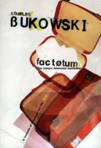 Charles Bukowski Factotum